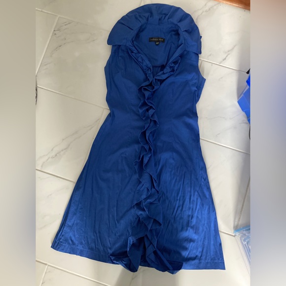 5 robes - Picture 5 of 5